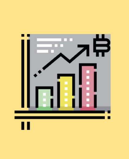 Regeln – Aktuelle Meldungen
