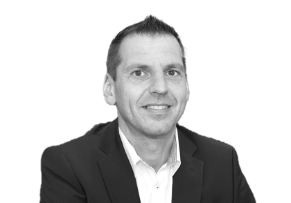 Markus Emmert, Vorstand Bundesverband eMobilität