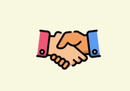 Flaticon.com