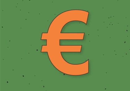 Mehr Geld – Aktuelle Meldung