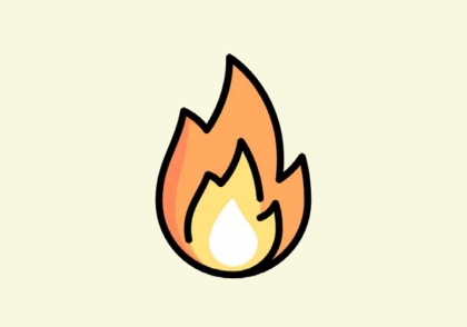Flaticon.com