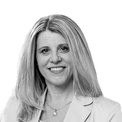Antje Schreiber, Bereichsleitung Kommunikation ZZF – Zentralverband der Heimtierbranche
