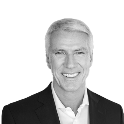 Dr. Ralf Wintergerst, Präsident, Bitkom