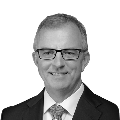 Jörg Bienert, Mitbegründer und Geschäftsführer Bundesverband Künstliche Intelligenz e.V., Foto: Kristian Barthen