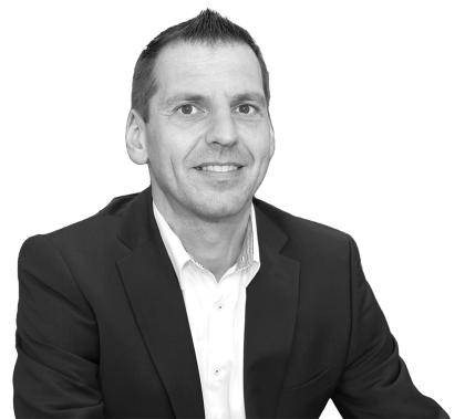Markus Emmert, Vorstand Bundesverband eMobilität