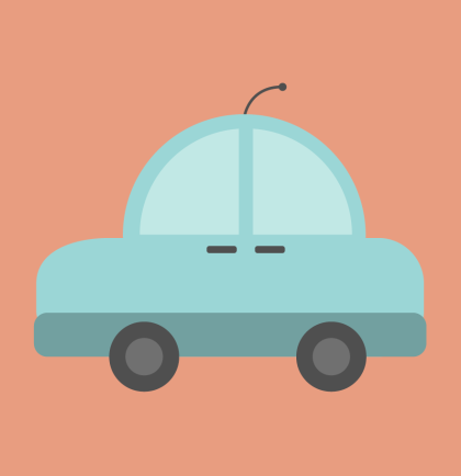 IAA Mobility