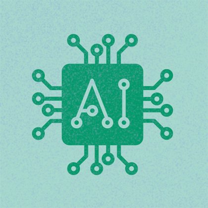 Aktuelle Meldungen: Künstliche Intelligenz