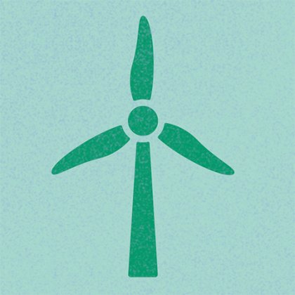 Aktuelle Meldungen: Grüne Technologien
