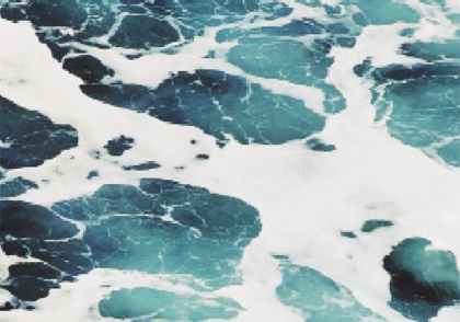 Wasser