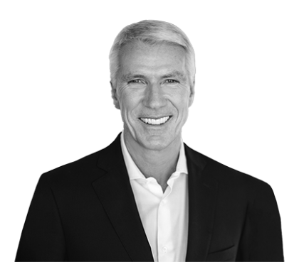 Dr. Ralf Wintergerst, Präsident Bitkom