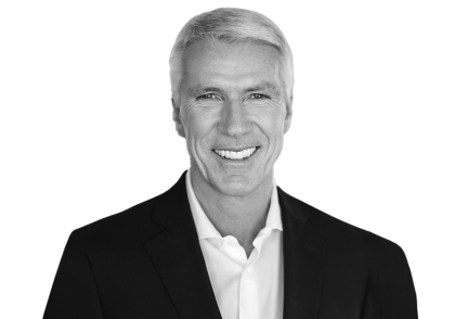 Dr. Ralf Wintergerst, Präsident Bitkom