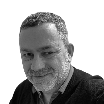 Christian Heep, Vorstand Bundesverband E-Mobilität