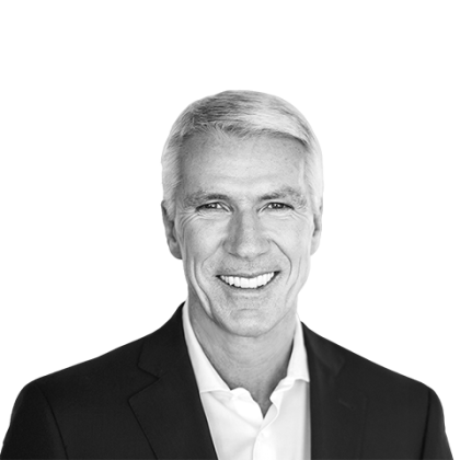 Dr. Ralf Wintergerst, Präsident Bitkom