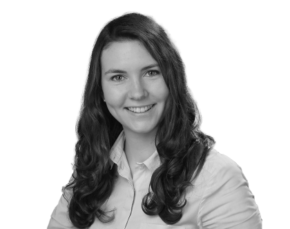 Isabel Weyerts, Verbandsreferentin BITMi