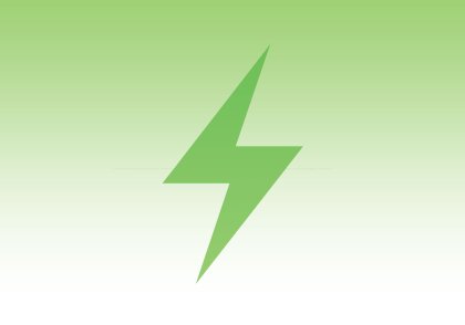 E-Auto-Studie
