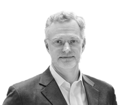 Kai H. Helfritz, Deutsche Gesellschaft für Personalführung (DGFP)
