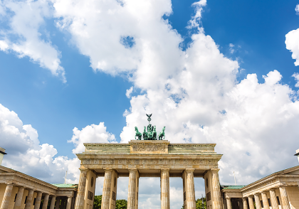 Foto: www.istock.com
