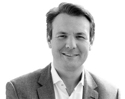 Florian Nöll