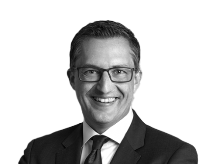 Marcus Reif – Beirat bei Queb Bundesverband für Employer Branding, Personalmarketing und Recruiting e. V.