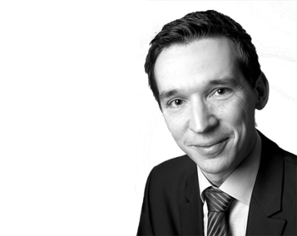 Dr._Andreas_Fink