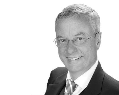 Andreas Lücke
