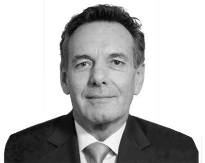 Joachim M. Schmitt