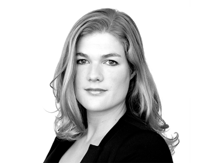 Catharina van Delden