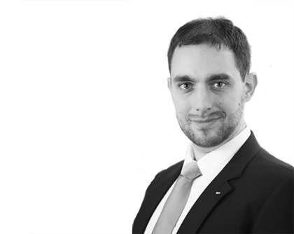  Christian Noll; Geschäftsführender Vorstand Deutsche Unternehmensinitiative Energieeffizienz e.V.