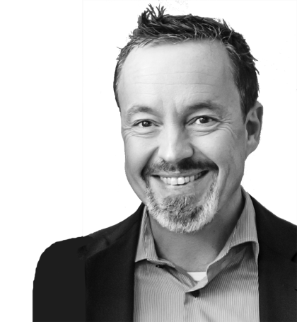 Frank_Dornseifer