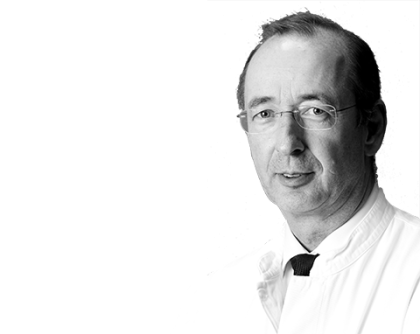 Prof._Dr._med._Joachim_Labenz