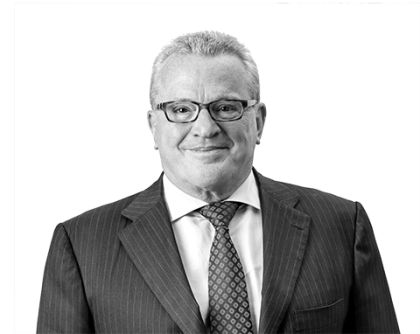 Sattelberger