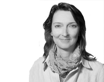 Sibylle Zeuch