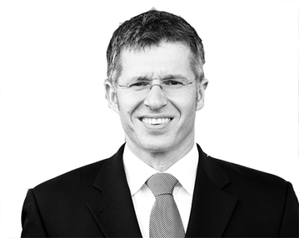 bernhard-rohleder