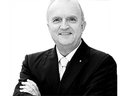 prof._dr._ing._udo_ungeheuer