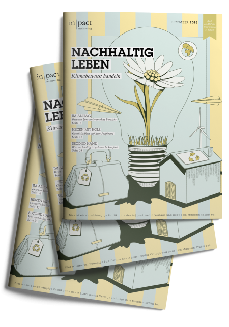 Fächer_Nachhaltig_Leben_inpactmedia_Verlag.png
