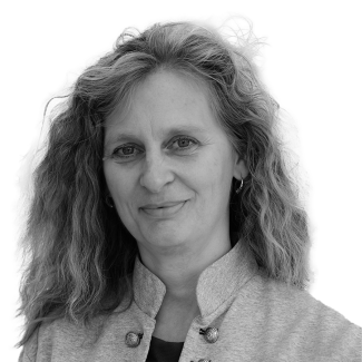 Dr. Sulafah El-Khadra Pressesprecherin, Landesvors. LV Berlin Berufsverband der Dt. Urologie e. V. (BvDU)