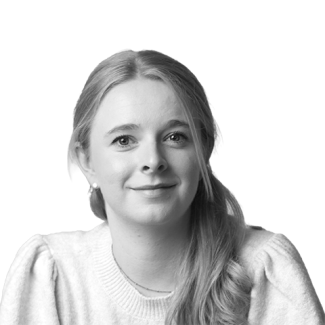 Sophie Grieß, Geschäftsleitung, Bundesverband Betriebliches Gesundheitsmanagement (BBGM)