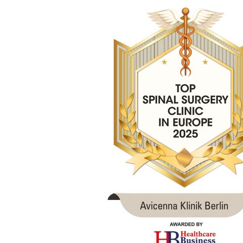 ©Avicenna Klinik