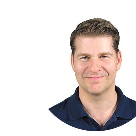 Christoph Athanas – Learnings vom Recruiting-Experten