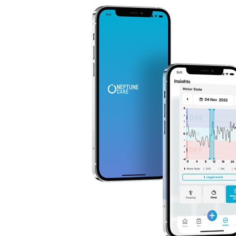 Orbit GmbH