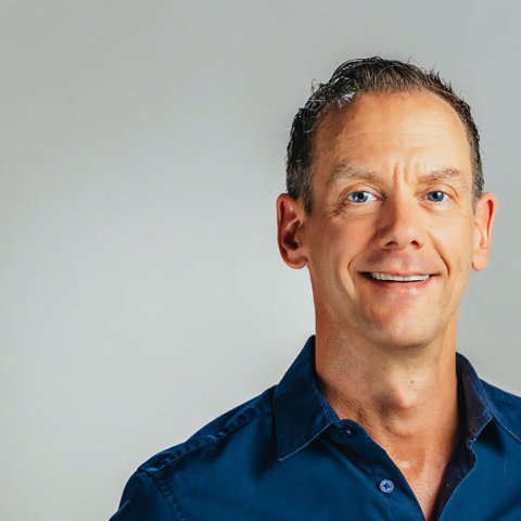 DR. THOMAS NAHDE Global Head of Harm Reduction and Engagement bei Imperial Brands