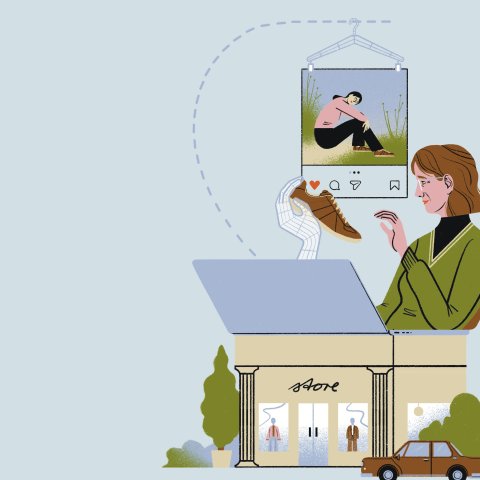 Illustrationen: Martin Schumann