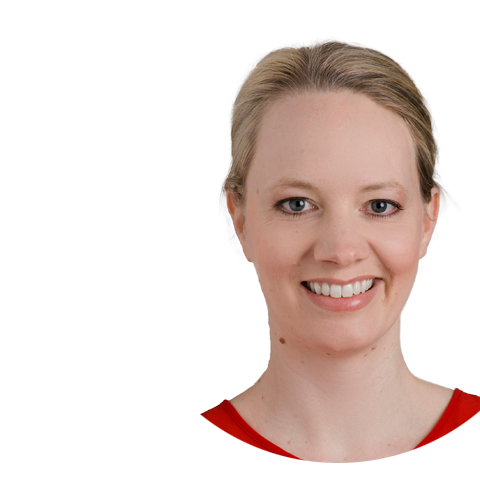 Sonja Karl, Mitgründerin faircations