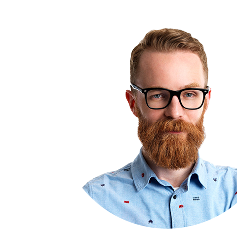 Daniel Cronin ist Experte beim Zukunftsinstitut. Außerdem leidenschaftlicher Entrepeneur, Keynote Speaker, Moderator und Universitätslektor.