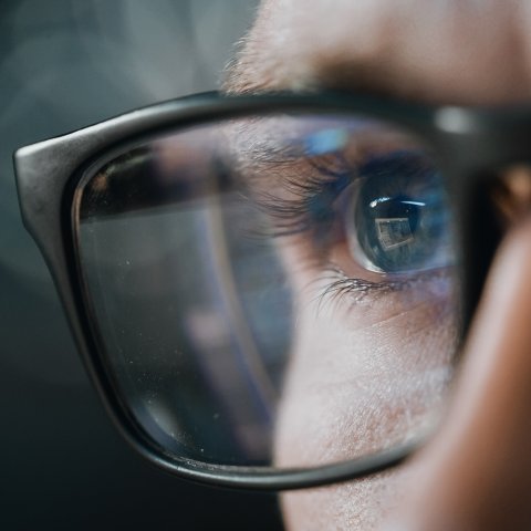 IAM ist ein strategischer Enabler für den Mittelstand. Foto: Shutterstock
