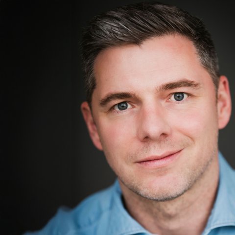 Tobias Beuler, Gründer und Geschäftsführer von Hausbauexperte.net