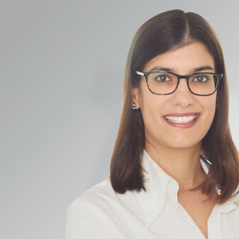DR. MED. JASMIN JUSSOFIE,  Fachärztin für Innere  Medizin und Kardiologie