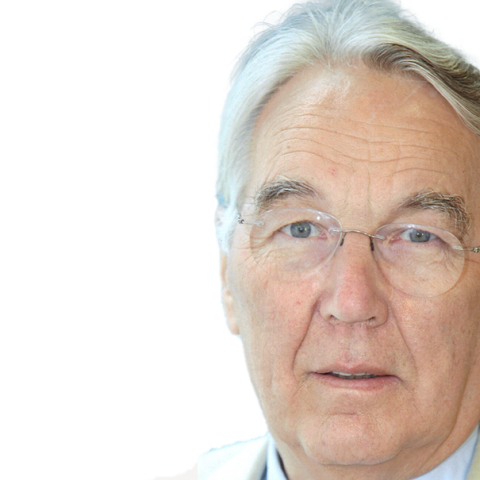 Prof. Dr. Hans G. Beger hat 1991 in Ulm die European Study Group of Pancreatic Cancer (ESPAC) gegründet und aufgebaut. Die Studienergebnisse von ESPAC 1 über die Wirksamkeit der adjuvanten Chemotherapie haben weltweit zu einer signifikanten Verlängerung des Überlebens nach operativer Tumorentfernung geführt. 