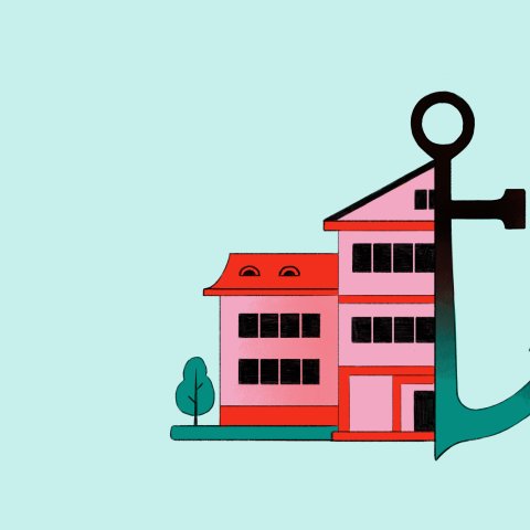 Illustrationen: Nadine Schmidt