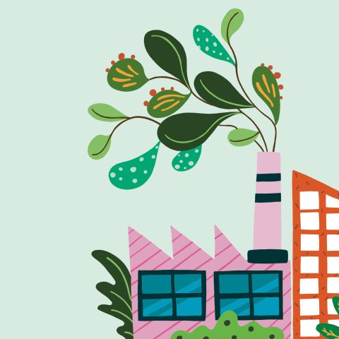 Simona Campisi, campisisimona.de